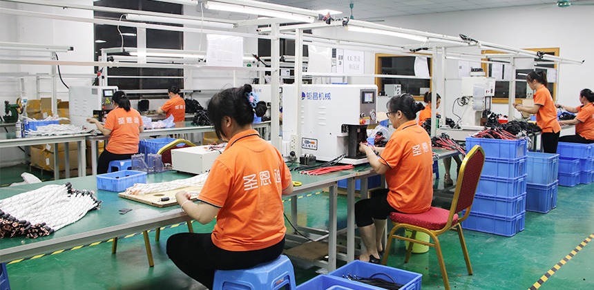 上海國際電池與儲能技術展覽會3.jpg